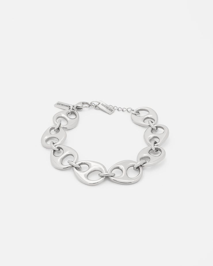 Pulsera Latido