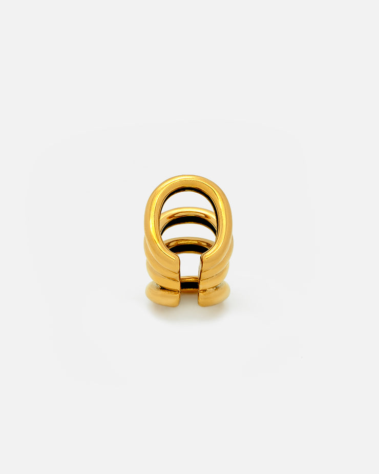 Earcuff Voltio