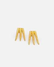 Pendientes Buzz