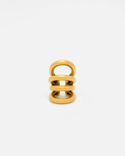 Earcuff Voltio