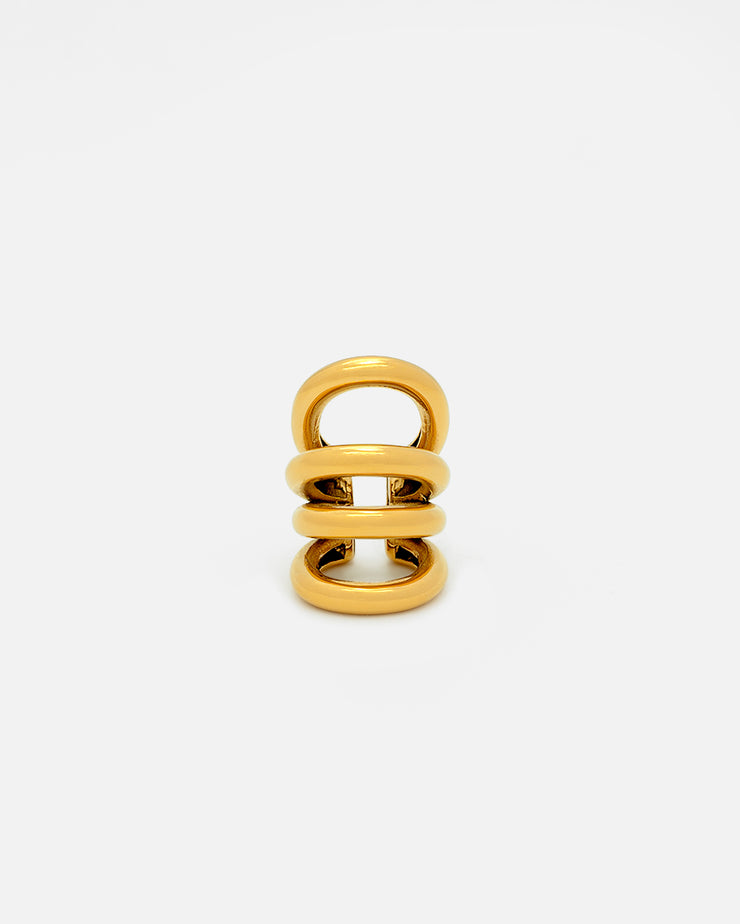 Earcuff Voltio