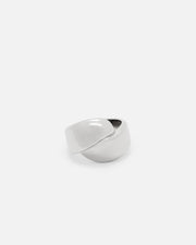Anillo Velvet