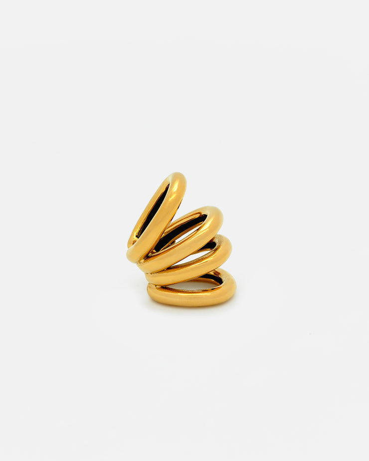 Earcuff Voltio