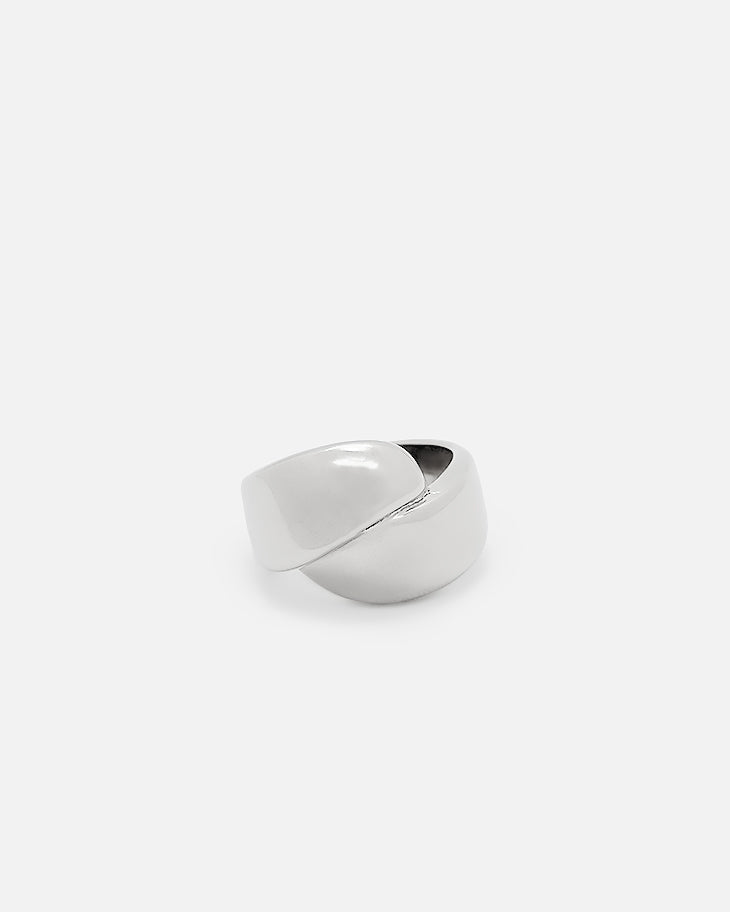 Anillo Velvet