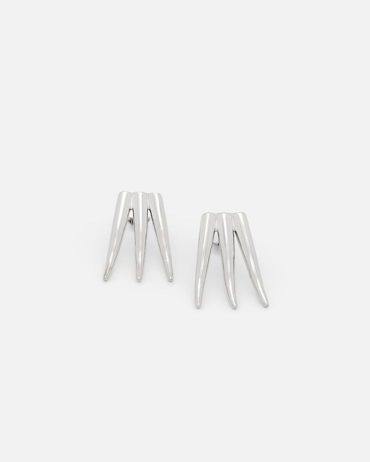 Pendientes Buzz