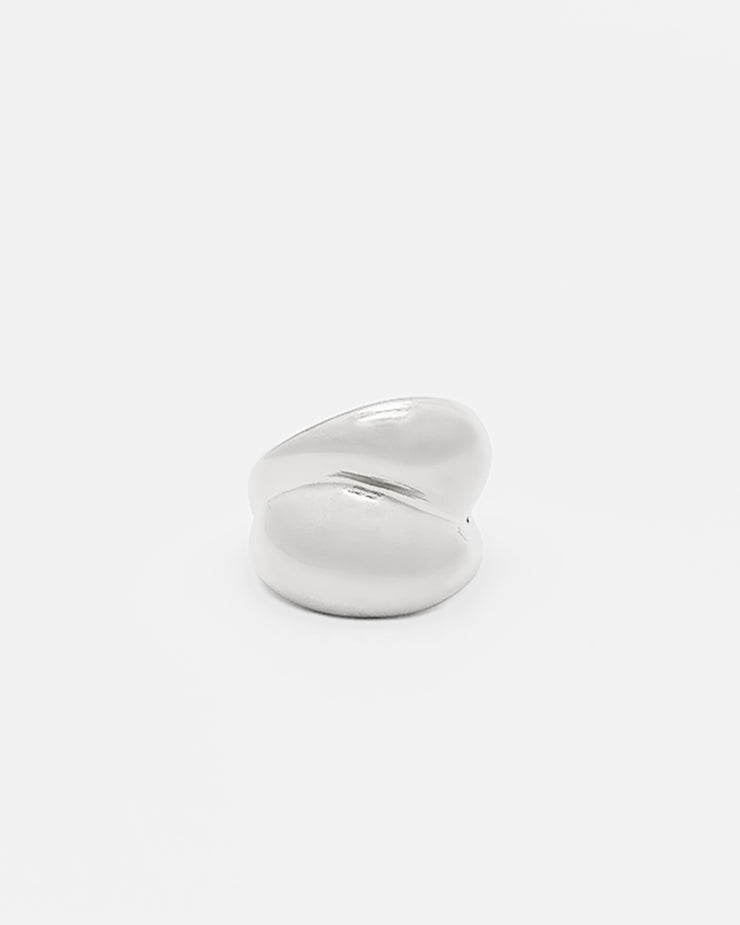 Anillo Dub