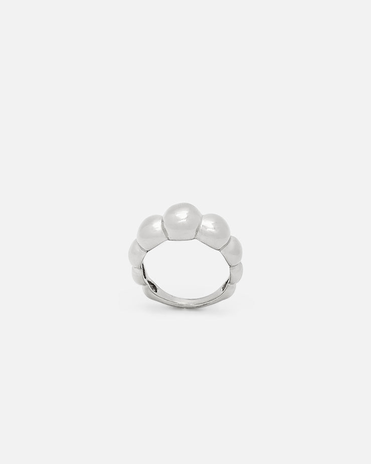 Anillo Blaze