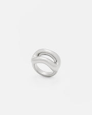 Anillo Grieta