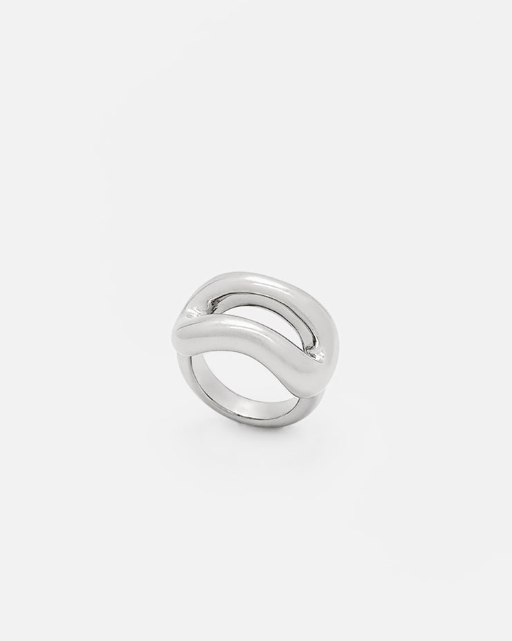 Anillo Grieta