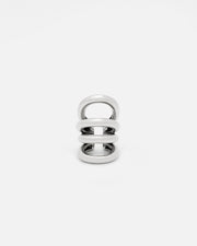 Earcuff Voltio