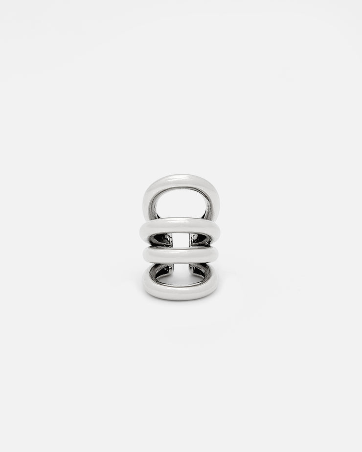 Earcuff Voltio