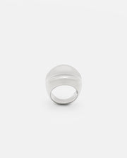 Anillo Satélite