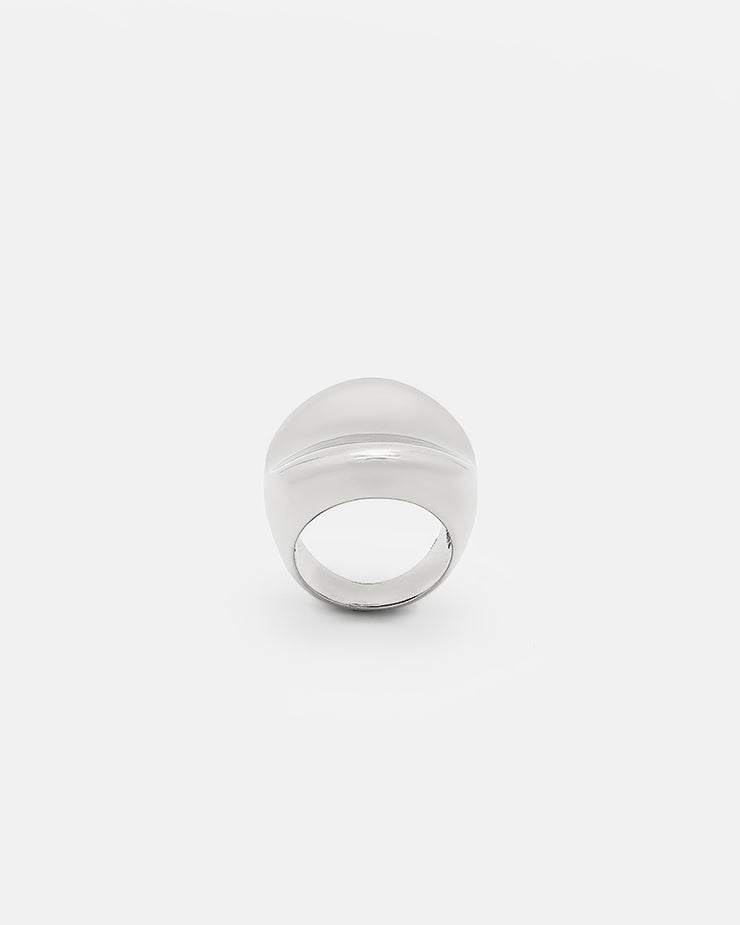 Anillo Satélite