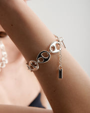 Pulsera Latido