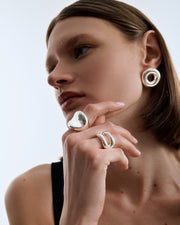 Anillo Grieta