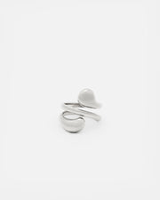 Anillo Drip