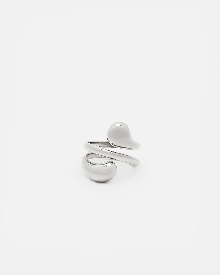 Anillo Drip