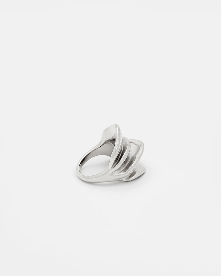 Anillo Filo