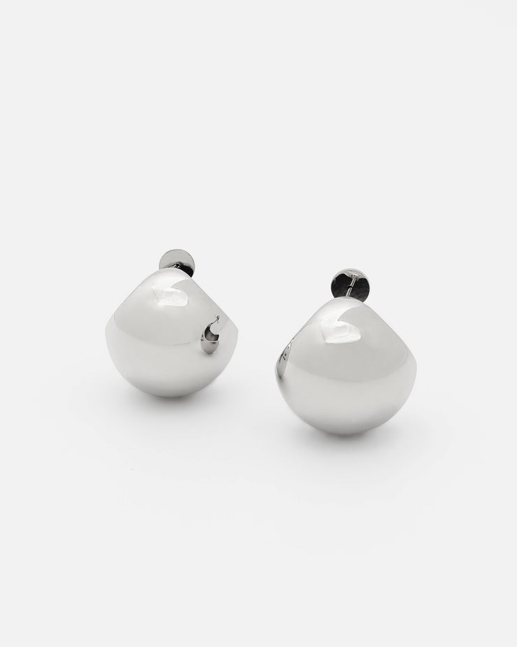 Pendientes Bass
