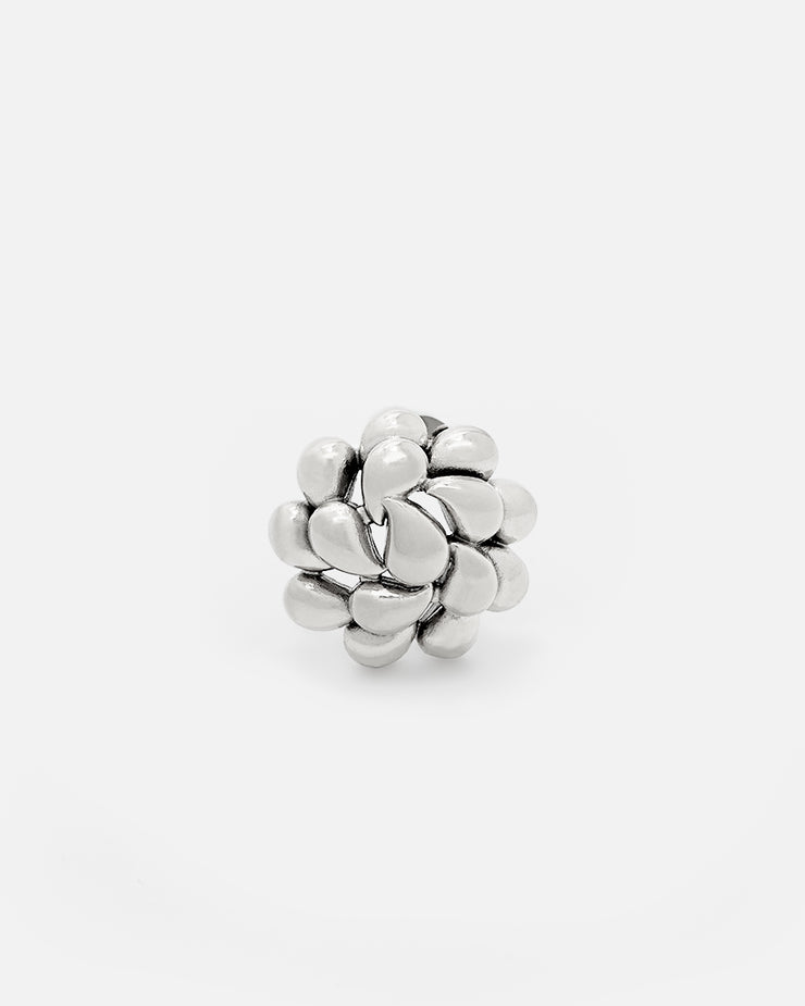 Pendientes Furia