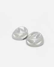 Pendientes Blur