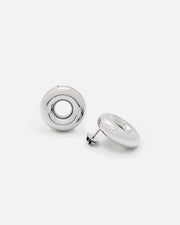 Pendientes Render