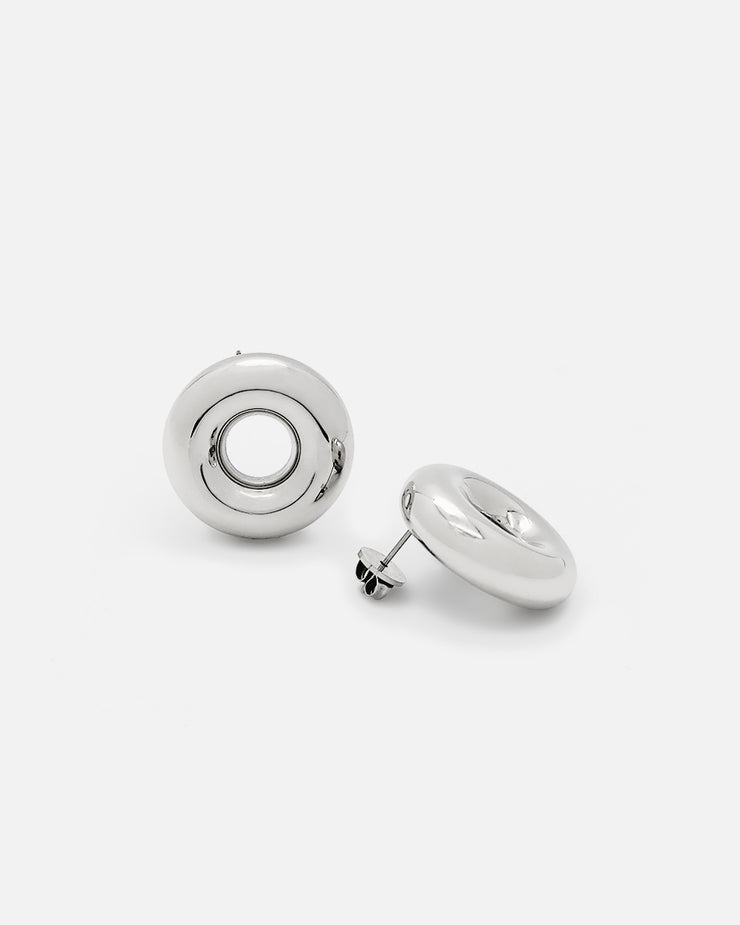 Pendientes Render