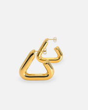 Pendientes Triangle