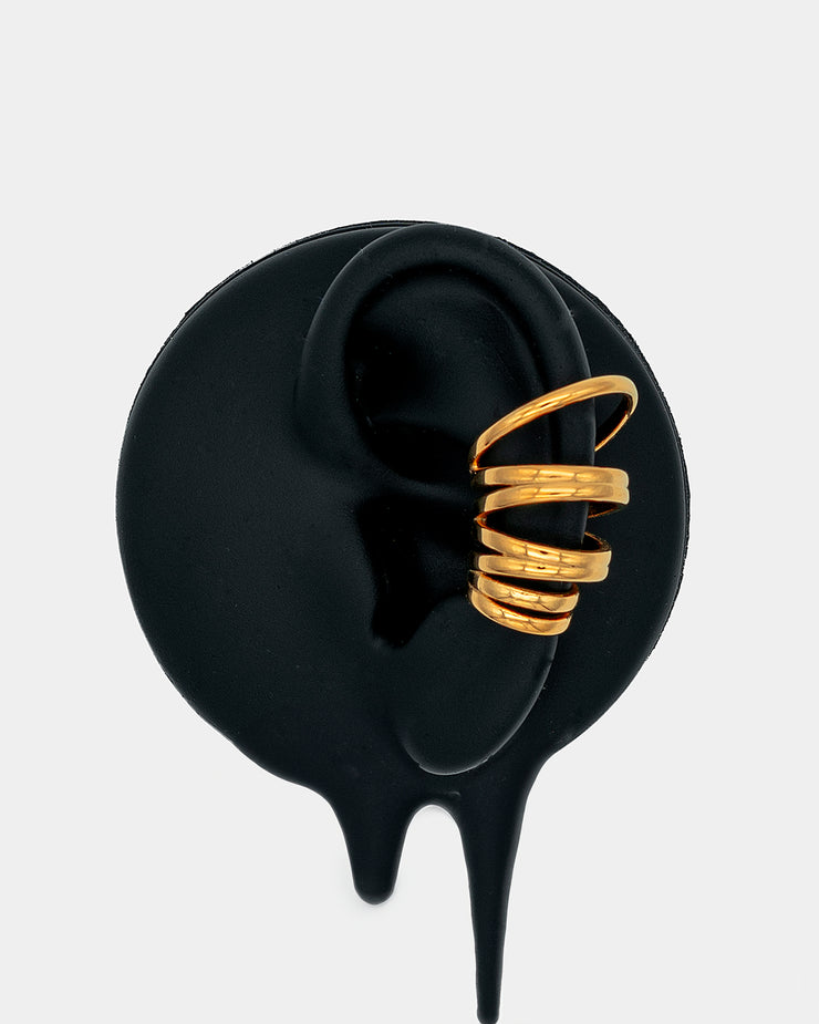 Earcuff Watergate